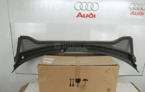Podszybie audi Q3 83A 2019-2021 83B 1