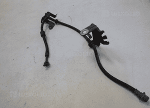 Range vogue L405 przewód hamulcowy prawy przód 2