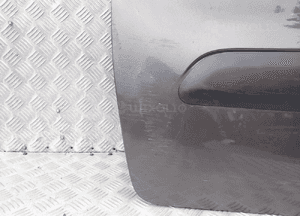 Drzwi lewy przód citroen berlingo iii peugeot partner iii radom 2