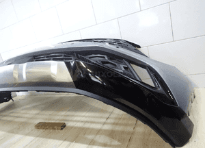 Zderzak przód przedni KIA SPORTAGE 5 V GT 86512-r2ca0 LLU 9