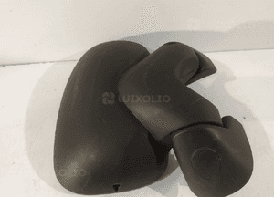 TRAFIC / VIVARO Lusterko 5 PIN prawe - 15045 2