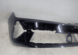 Zderzak przód przedni opel astra 6 vi l gs line 2022- 2