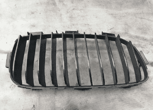 Grill nerka lewa prawa Bmw 4 F32 F36 7294814 2