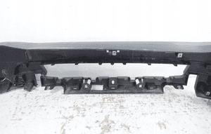 Ford ranger iv lift 2019- zderzak przód przedni JB3B-17C831-E JB3J-17C831-B 10