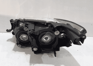 TOYOTA CAMRY XV50 12 Lampa Xenon R - 13250 4