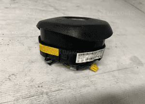Poduszka kierownicy kierowcy Mercedes W204 W218 W207 W212 LIFT 1728602802 3