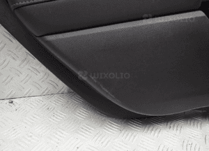 Boczek drzwi lewy tył ford mondeo MK5 DS73-F27659 4