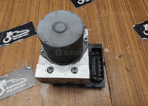 Pompa ABS ESP 8E0910517H 8E0614517BF 0265950474 Hamulcowa Sterownik Moduł Audi A4 B7 Seat Exeo 7