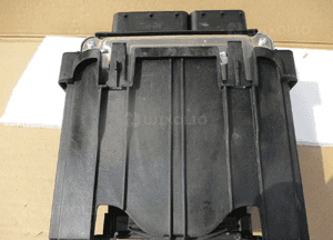 STEROWNIK SILNIKA BMW F20 F30 8574093 3