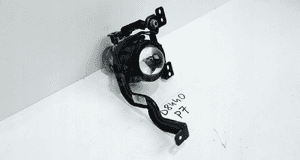 Lampa halogen lewy przód hyundai I30 iii 2016- 92201-G4000 3