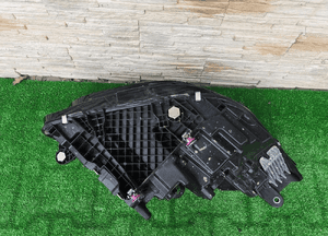 Lampa led bmw Z4 G29 9481251 3