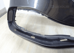 Zderzak przedni bmw 15857711 bmw 4 F32 luxury jatoba 7
