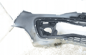 Vw up lift 2016- zderzak przód przedni 1S0807221F 5