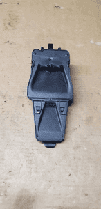 Sensor czujnik kolizji Ford Focus MK3 BM5T-14F449-AE 2