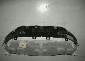 Peugeot 208 1.4 hdi licznik 9805400080 europa 4