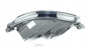 SKODA KODIAQ 2016- LAMPA LEWA PRZÓD FULL LED 566941015F 6