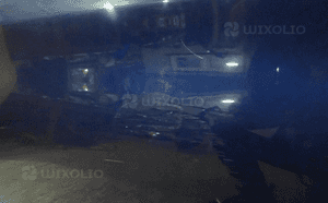 Drzwi prawe tylne tył opel astra k v 5 hb 15- 2