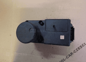 POMPKA ZAMKA CENTRALNEGO VW GOLF III 1H0962257 1