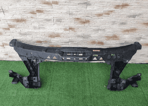 PAS PRZEDNI WZMOCNIENIE MERCEDES 906