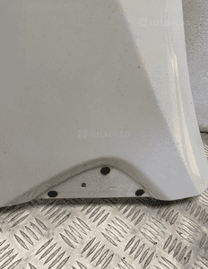 Blotnik lewy przod renault trafic iii 3 org fv 6