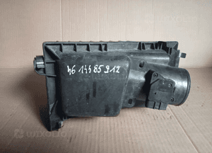 obudowa filtra powietrza avensis t 25 2.0 d4d 4614485912