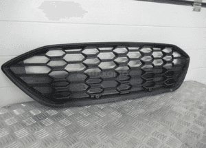 Grill gril atrapa ford focus MK4 st line 2019- 2