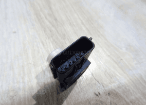 Czujnik parkowania PDC 95720-G3000 Y3Y Hyundai i30 5