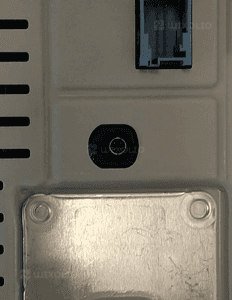 RANGE ROVER VELAR L560 EVOQUE L551 PANEL LCD EKRAN INFORMACYJNY WYŚWIETLACZ MONITOR NAWIGACJI GPS ORYGINAŁ 9