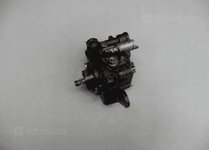 Pompa wspomagania Nissan D22 Pick Up D21 2,5D 1