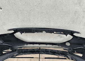 Zderzak przód przedni ford kuga MK3 iii 3 2019- st line LV4B-17F003-S cały 7