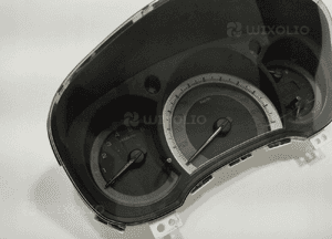 Licznik isuzu d-max i 3.0 td 4JJ1 8981527050 898152705 8981527 2006-2011 3