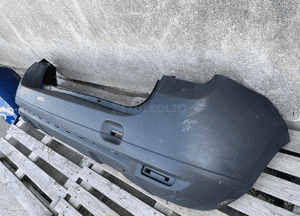 Zderzak tyl tylny dacia duster i 1 2010- caly org 3