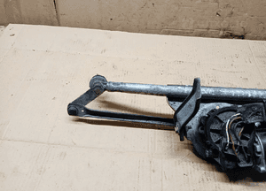 Mechanizm wycieraczek przód przedni BMW  E36 5