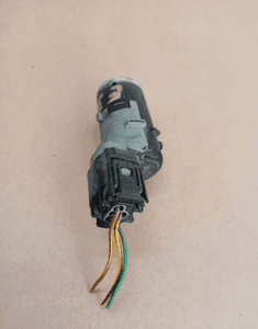 Czujnik parkowania PDC BMW E39 6913924 3