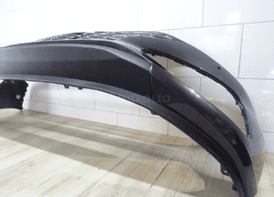 Zderzak przód hyundai I30 iii lift 86511-G4500 10