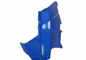 Polaris rzr xp błotnik plastik owiewka 5439778 1