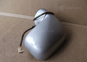 Toyota mr ii lusterko lewe przód przedni 3 pin oryginał 1E7 2