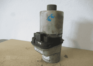 WSPOMAGANIE ELEKTRYCZNE POMPA VW POLO V 5 6Q0423156 2009- 1