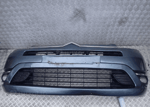 Zderzak przod citroen picasso ezwp radom 1