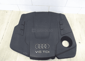 Osłona silnika audi A8 A7 059103925CE 1