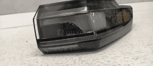 Vw id.buzz lampa prawy tył tylna oryginał 4
