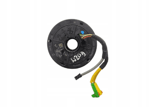 Taśma air-bag zwijak mercedes clk W209 209 A2094640718 A2095406845 2005-09 1