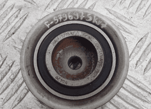 Koło prowadzące paska audi A5 2.0 tdi cgl F-579697 3