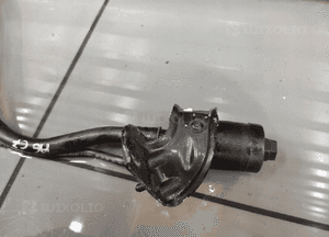 AUDI A7 4G 3.0 TDI A6 C7 RURA WLEW KOREK ADBLUE ORYGINAŁ 3