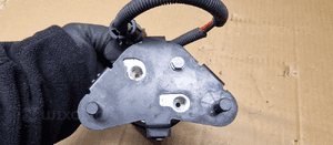 Pompa doładowująca doładowania ABS ESP Range Rover L322 0265410058 3