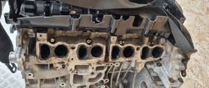 BMW 525d F10 F11 325d F30 f31 X5 F15 SILNIK N47D20D N47D20C 218 KM 8