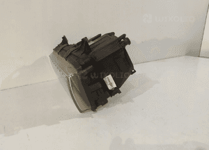 BMW 3 E36 Lampa przednia H7 Lewa - 15120 6