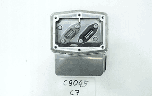MODUŁ STEROWNIK MERCEDES EQS A7895461300 2