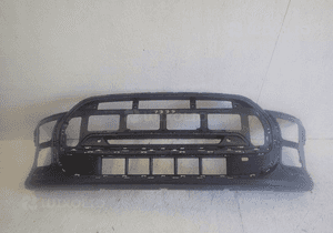 Zderzak przód przedni mini cooper F55 F56 lift 20- 1