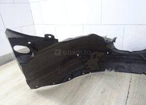 Toyota camry viii nadkole lewe przód 53806-33080 11